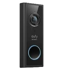 Eufy