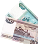 svp.fix-eufy.ru | Акция сервиса. Платим 1500 рублей за ремонт техники Eufy в Севастополе
